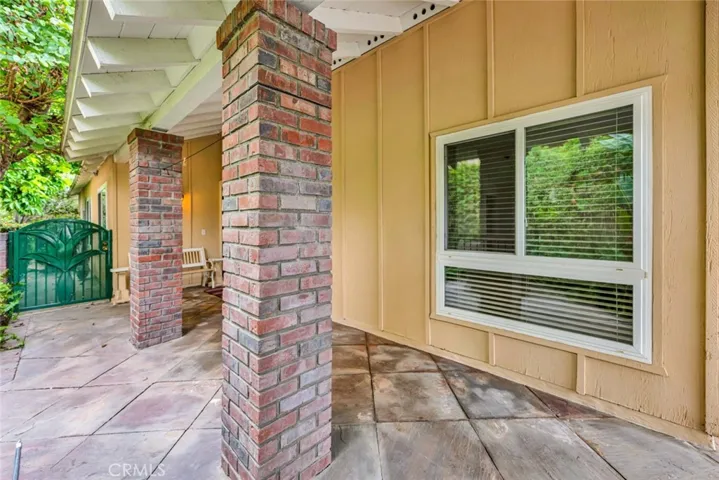 10439 Sioux River, Fountain Valley, California 92708
