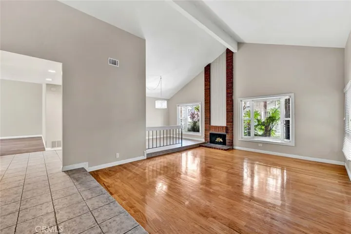 10439 Sioux River, Fountain Valley, California 92708