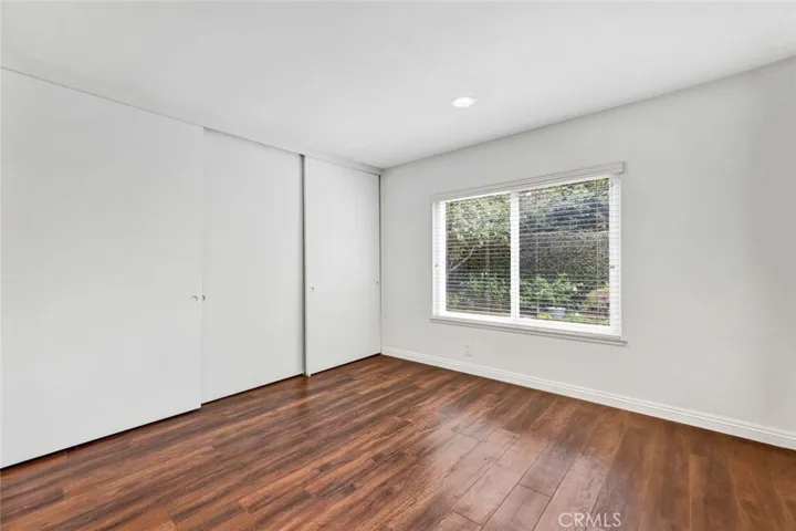 10439 Sioux River, Fountain Valley, California 92708