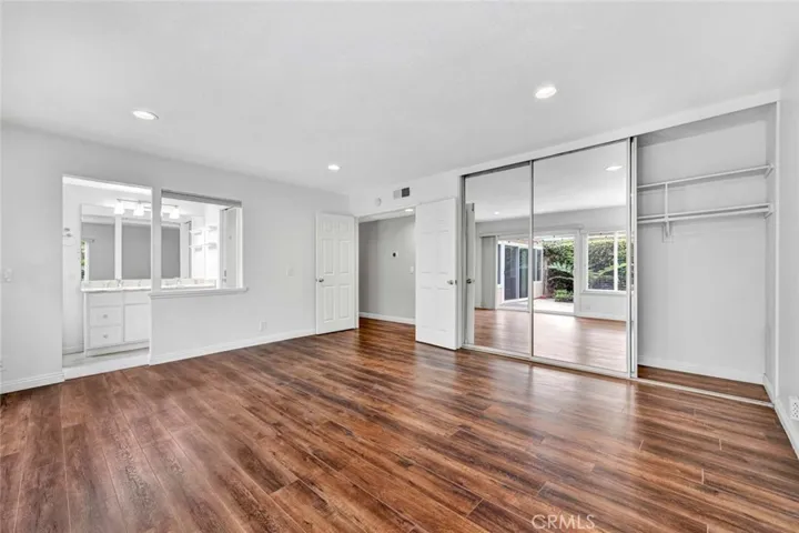 10439 Sioux River, Fountain Valley, California 92708