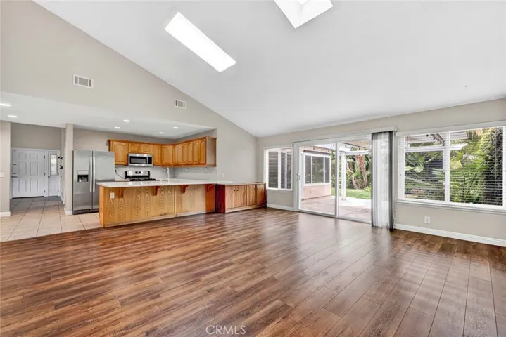 10439 Sioux River, Fountain Valley, California 92708
