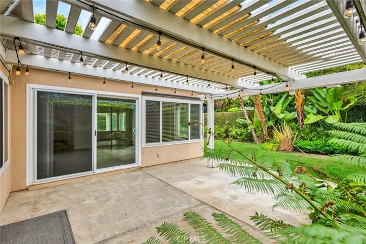 10439 Sioux River, Fountain Valley, California 92708