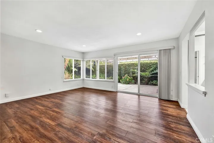 10439 Sioux River, Fountain Valley, California 92708