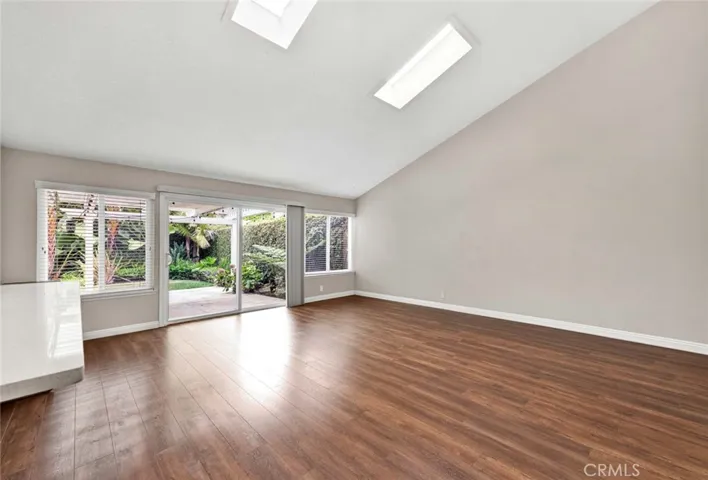 10439 Sioux River, Fountain Valley, California 92708