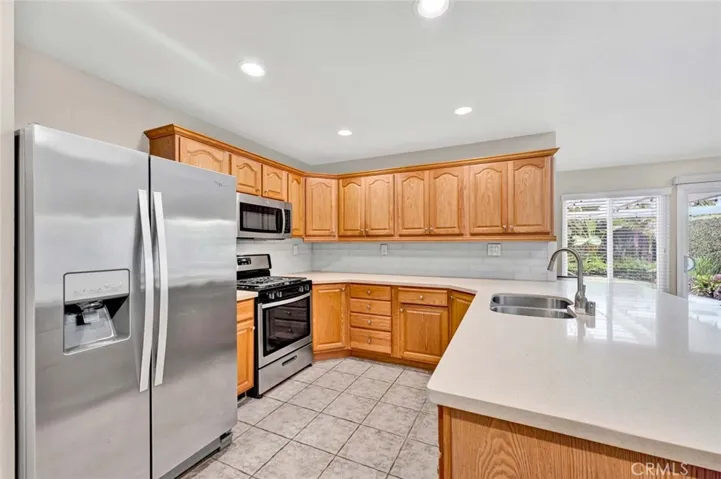 10439 Sioux River, Fountain Valley, California 92708