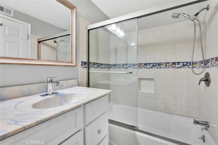 10439 Sioux River, Fountain Valley, California 92708