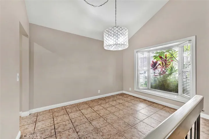 10439 Sioux River, Fountain Valley, California 92708