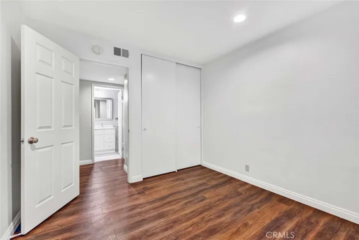 10439 Sioux River, Fountain Valley, California 92708