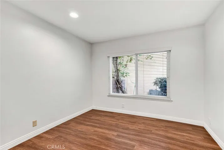 10439 Sioux River, Fountain Valley, California 92708