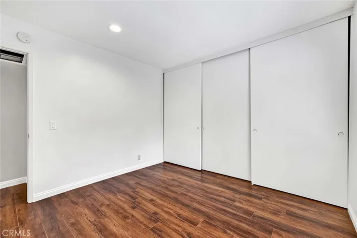10439 Sioux River, Fountain Valley, California 92708