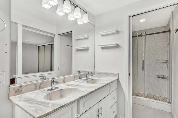 10439 Sioux River, Fountain Valley, California 92708