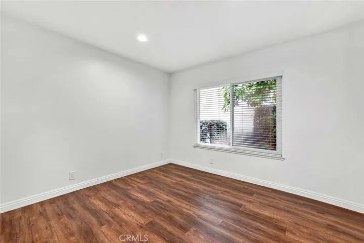 10439 Sioux River, Fountain Valley, California 92708