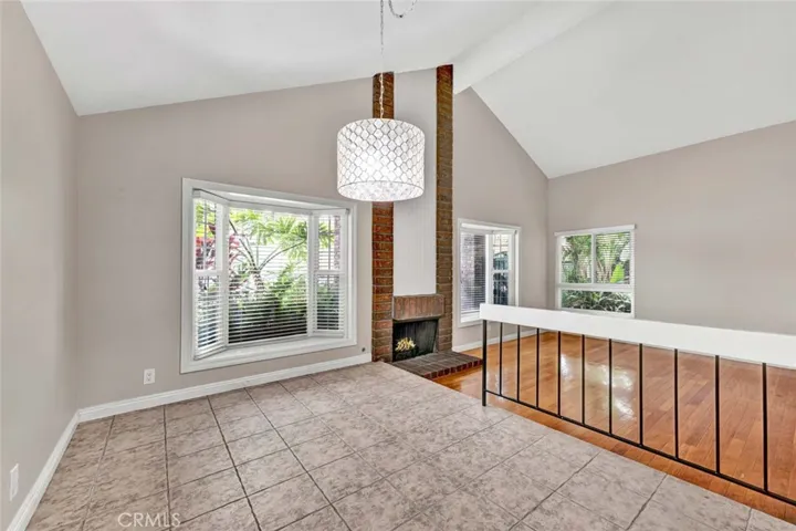10439 Sioux River, Fountain Valley, California 92708