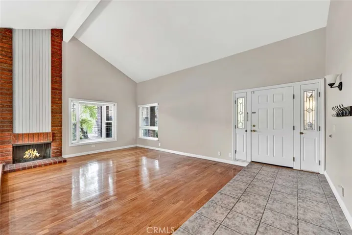 10439 Sioux River, Fountain Valley, California 92708