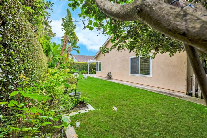 10439 Sioux River, Fountain Valley, California 92708
