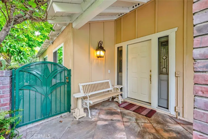 10439 Sioux River, Fountain Valley, California 92708