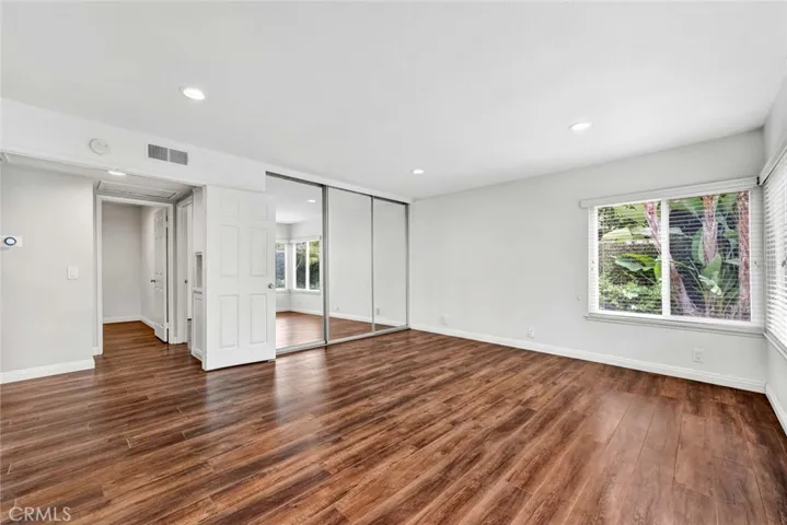 10439 Sioux River, Fountain Valley, California 92708