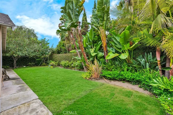 10439 Sioux River, Fountain Valley, California 92708
