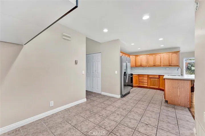10439 Sioux River, Fountain Valley, California 92708