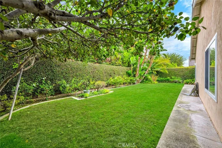 10439 Sioux River, Fountain Valley, California 92708