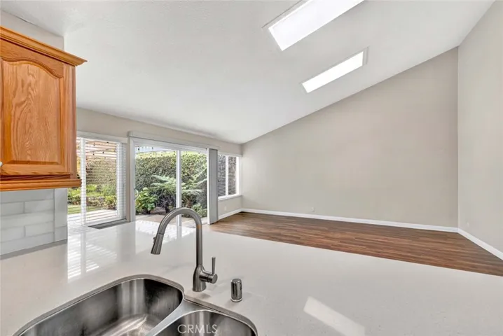 10439 Sioux River, Fountain Valley, California 92708