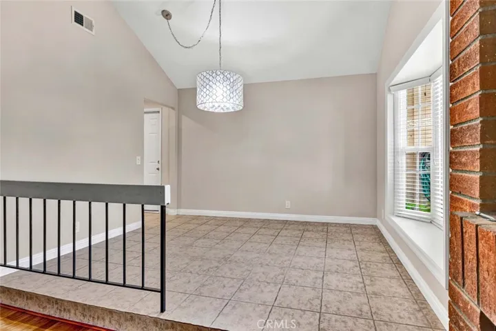 10439 Sioux River, Fountain Valley, California 92708