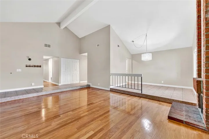 10439 Sioux River, Fountain Valley, California 92708