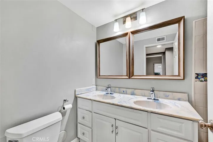 10439 Sioux River, Fountain Valley, California 92708
