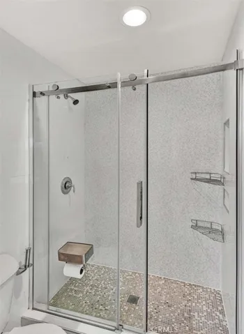 10439 Sioux River, Fountain Valley, California 92708