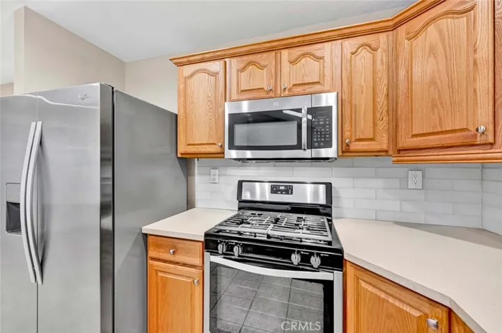 10439 Sioux River, Fountain Valley, California 92708
