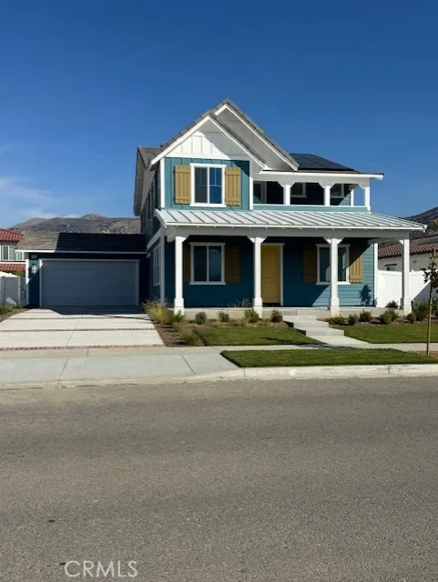 153 East Heritage Valley Parkway, Fillmore, California 93015 home-pic-0