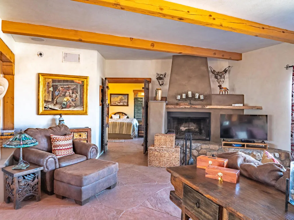 58720 Los Pinos, Mountain Center, California 92561 home-pic-31