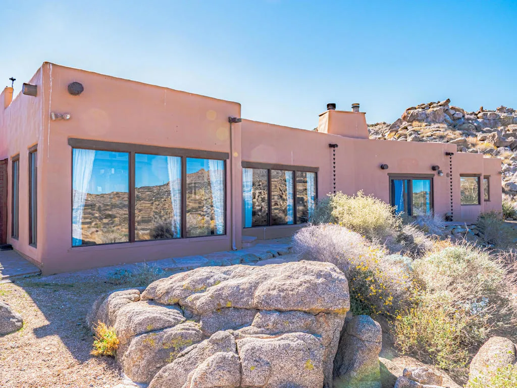 58720 Los Pinos, Mountain Center, California 92561 home-pic-13