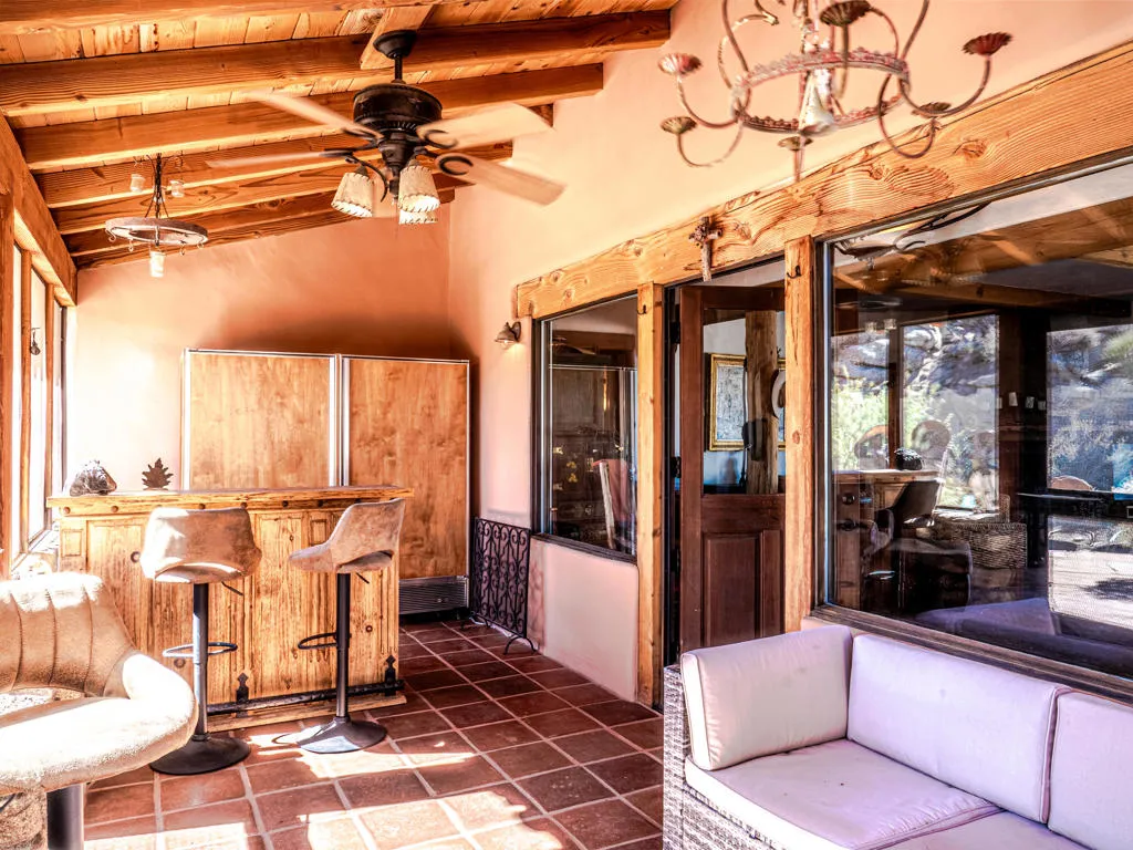 58720 Los Pinos, Mountain Center, California 92561 home-pic-21