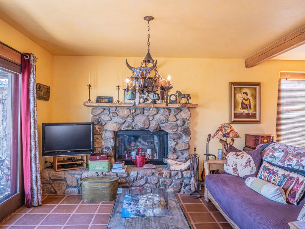 58720 Los Pinos, Mountain Center, California 92561 home-pic-64
