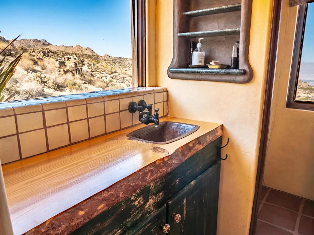 58720 Los Pinos, Mountain Center, California 92561 home-pic-43
