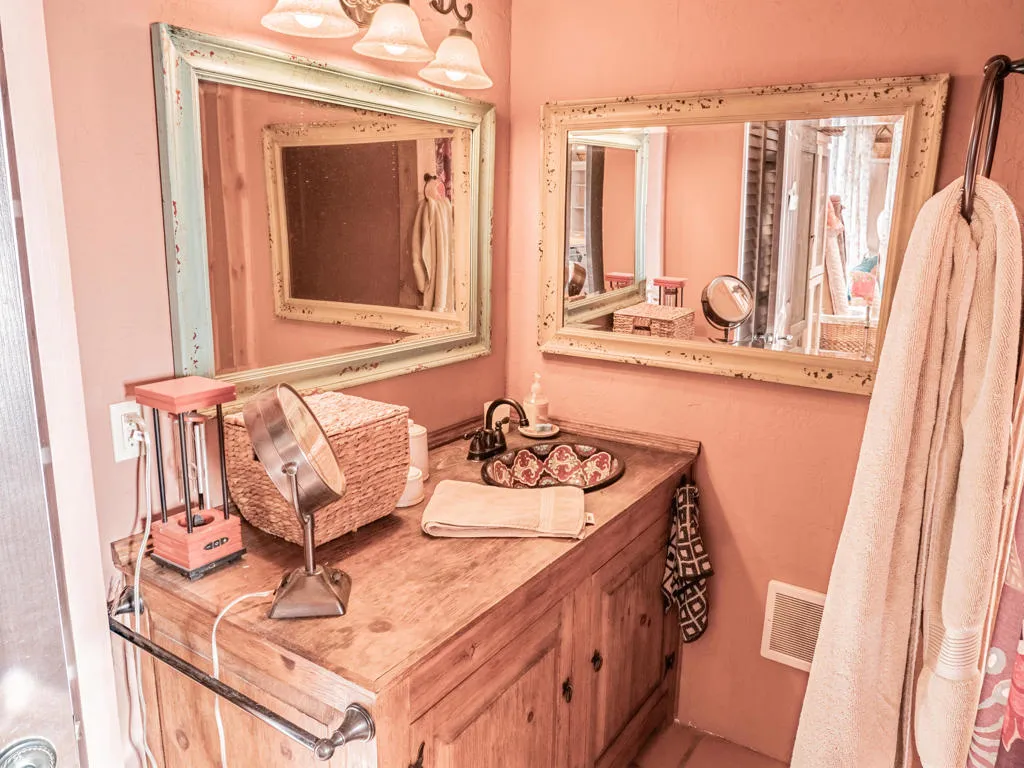 58720 Los Pinos, Mountain Center, California 92561 home-pic-70