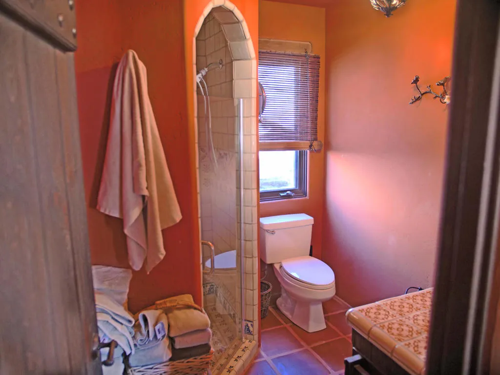 58720 Los Pinos, Mountain Center, California 92561 home-pic-56