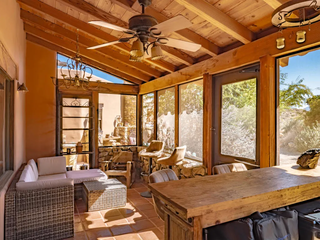 58720 Los Pinos, Mountain Center, California 92561 home-pic-20