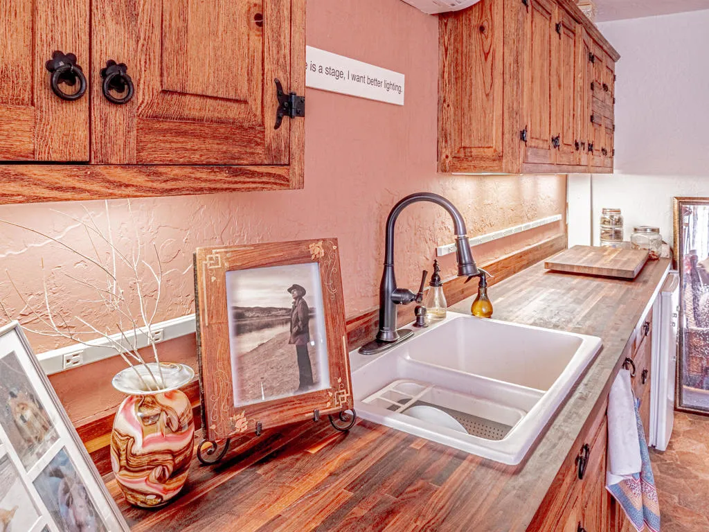 58720 Los Pinos, Mountain Center, California 92561 home-pic-61