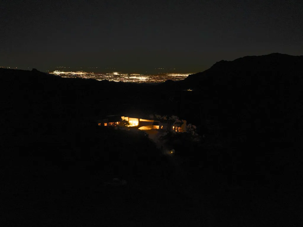 58720 Los Pinos, Mountain Center, California 92561 home-pic-16