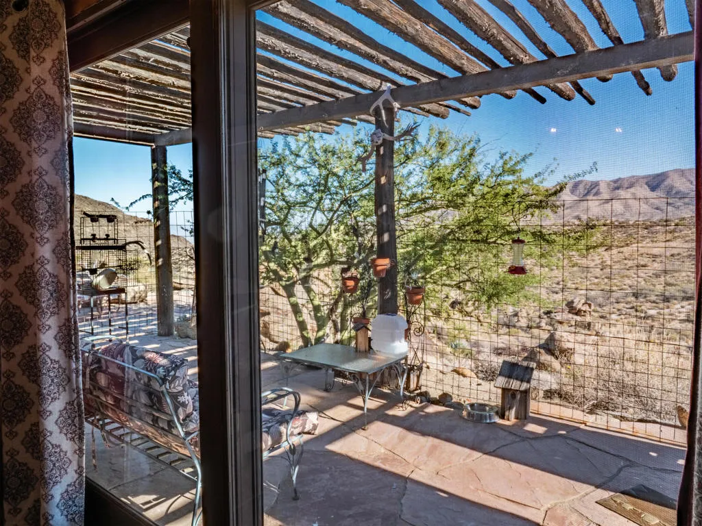 58720 Los Pinos, Mountain Center, California 92561 home-pic-59