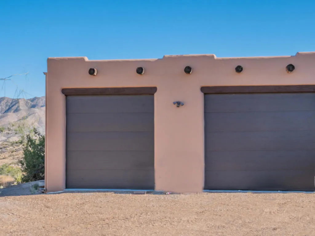 58720 Los Pinos, Mountain Center, California 92561 home-pic-65