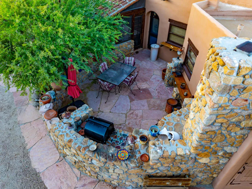 58720 Los Pinos, Mountain Center, California 92561 home-pic-9