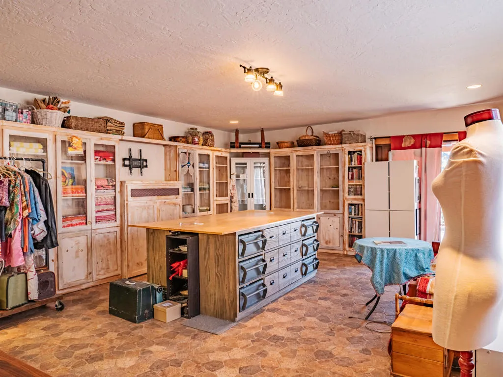 58720 Los Pinos, Mountain Center, California 92561 home-pic-69