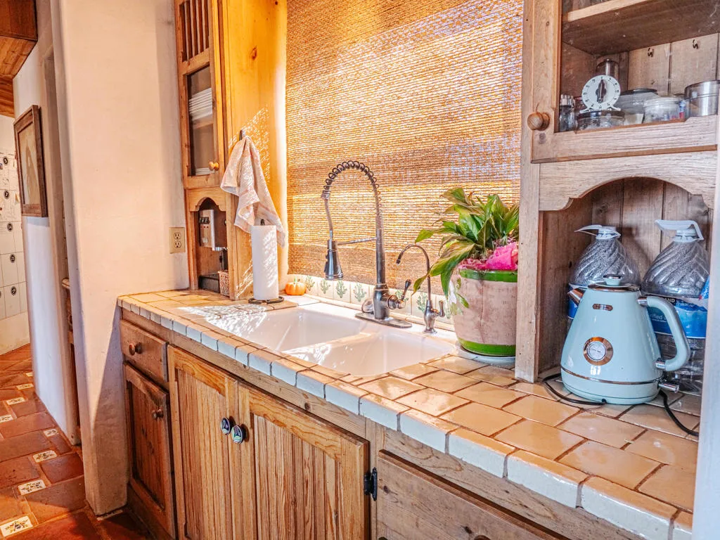 58720 Los Pinos, Mountain Center, California 92561 home-pic-34