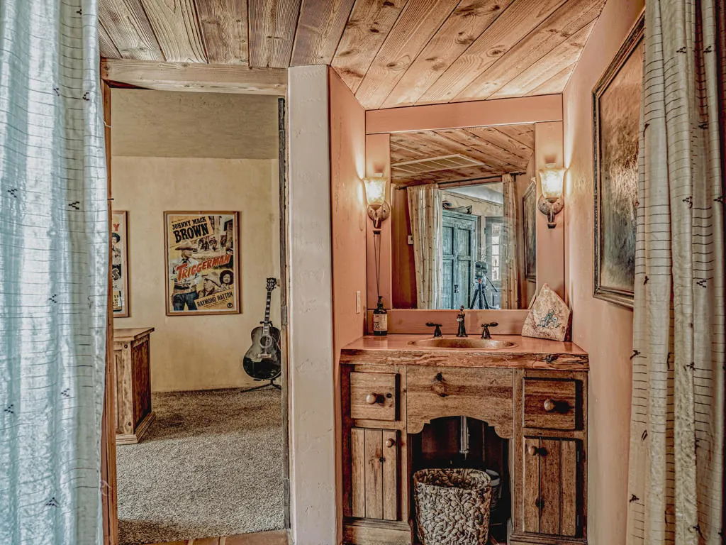 58720 Los Pinos, Mountain Center, California 92561 home-pic-50