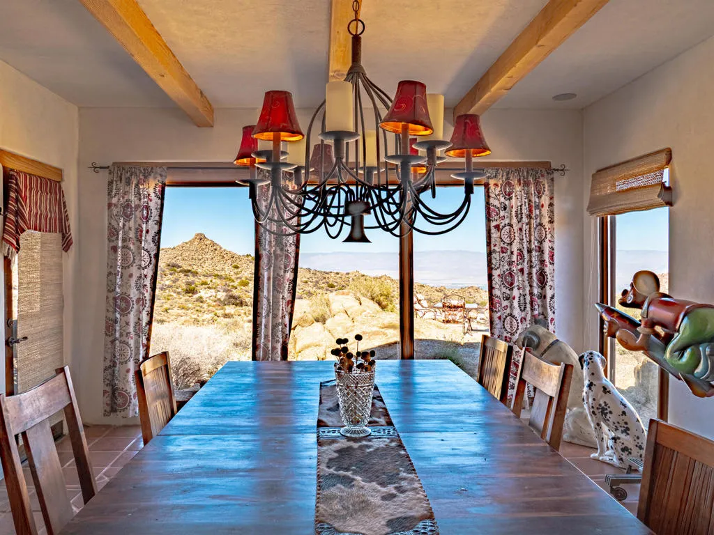58720 Los Pinos, Mountain Center, California 92561 home-pic-39