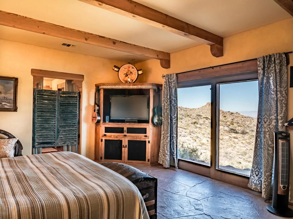 58720 Los Pinos, Mountain Center, California 92561 home-pic-41