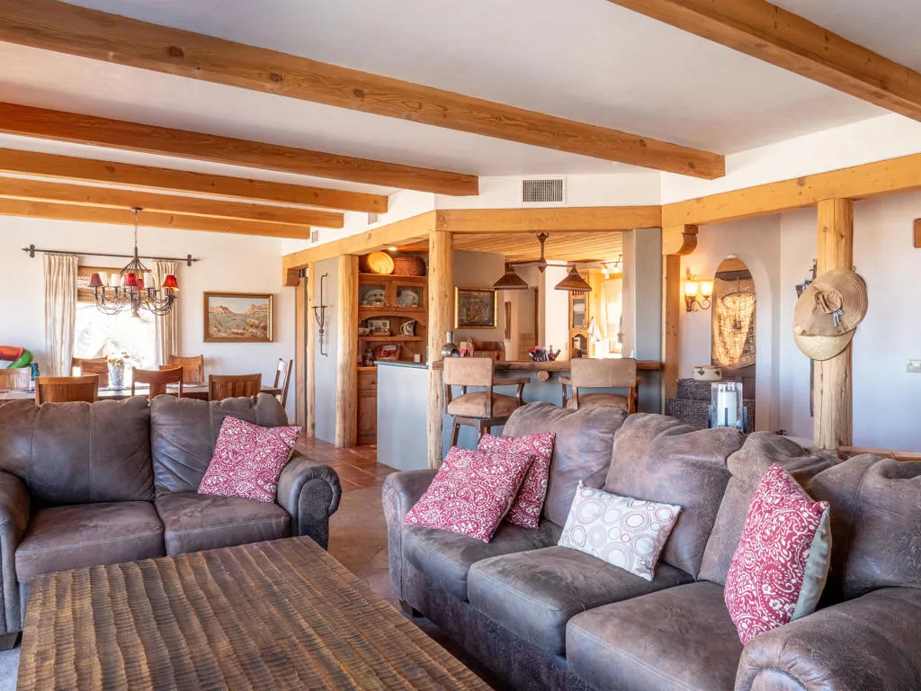 58720 Los Pinos, Mountain Center, California 92561 home-pic-22